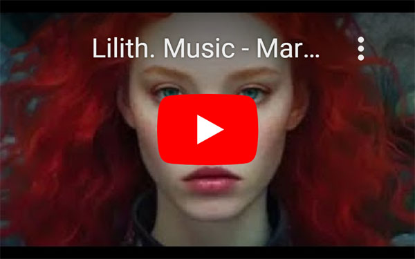 Lilith_Video